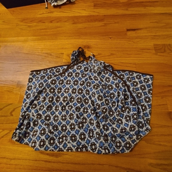 Micheal Kors Cover Up - Picture 1 of 6